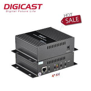 Venta caliente más <span class=keywords><strong>barato</strong></span> <span class=keywords><strong>IPTV</strong></span> h.265 codificador en <span class=keywords><strong>iptv</strong></span> Streaming Broadcast hd H.265 codificador Todecoder - Product Image 1