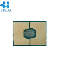 Processeur Xeon Silver 4509Y 2,6 GHz 8 cœurs 16 threads 125 W