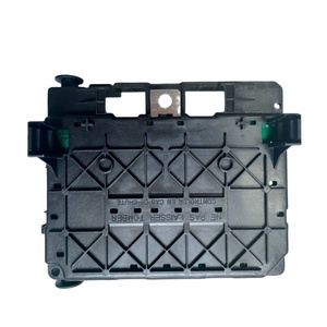 Scatola fusibili auto 6500 y3 BSM-B3 9650618280 9650618480 9643537880 per Peugeot <span class=keywords><strong>Partner</strong></span> 206 307 Citroen xsara <span class=keywords><strong>Berlingo</strong></span> picasso c2 c5 - Product Image 3