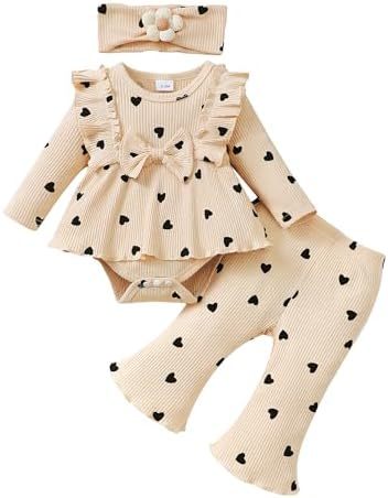 lindo beige