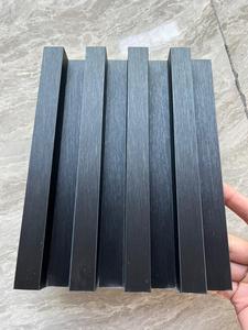 Led <span class=keywords><strong>Pared</strong></span> Decoración del hogar Pvc <span class=keywords><strong>Panel</strong></span> 12 piezas Upvc 3D Paneles <span class=keywords><strong>de</strong></span> <span class=keywords><strong>pared</strong></span> - Product Image 4