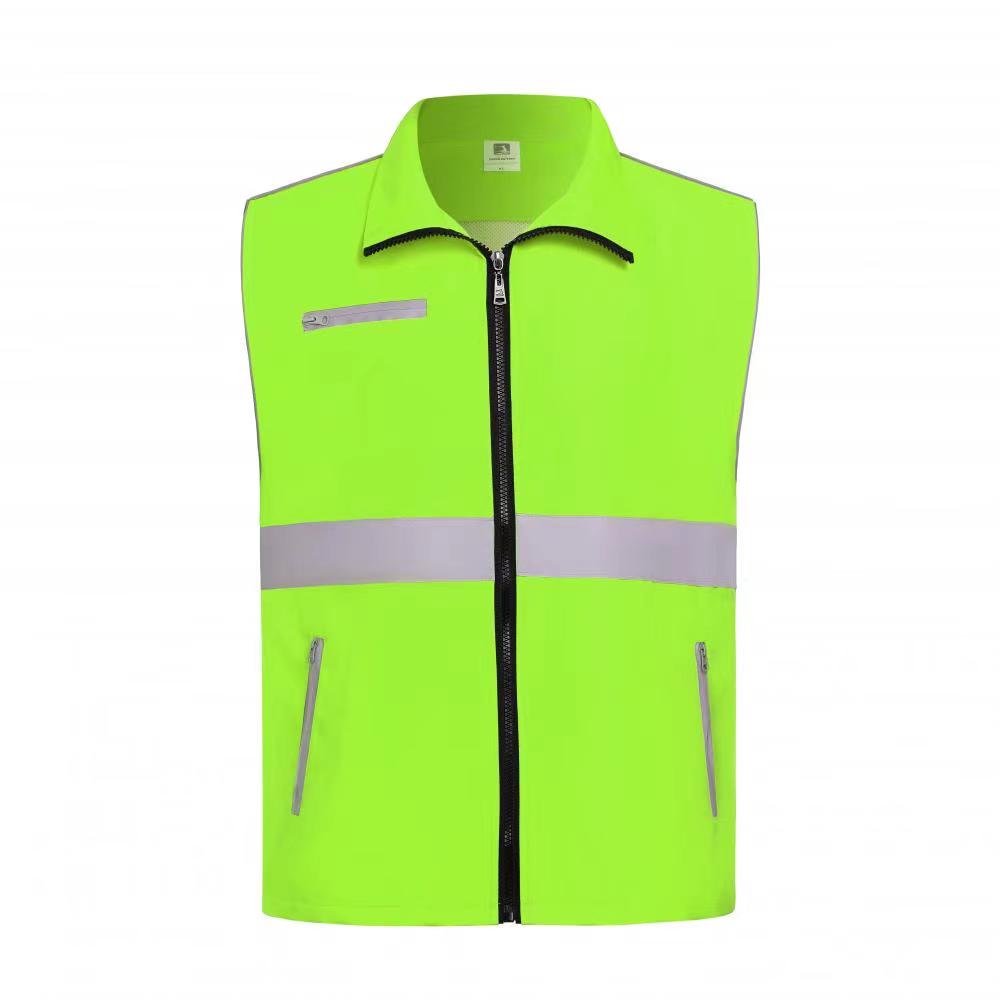 022 verde