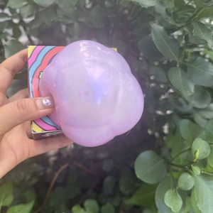 Juguete Squishy de Rebound Lento en Forma de Nube, el Más Vendido - Product Image 4