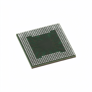 Buy Online Electronic Components Embedded 383 TFBGA In Stock 5CGTFD5C5M13I7N - Product Image 1