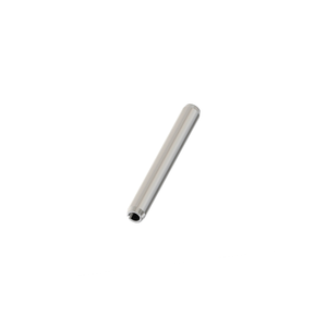 Pièce de rechange de haute qualité pour laveuse de tracteur Tradella International, référence 24H1020, en alliage d'acier inoxydable, garantie 1 an pour l'agriculture - Product Image 3
