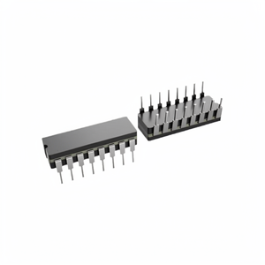 Components Electronic Original CD4516BF3A Logic 16 CDIP - Product Image 1