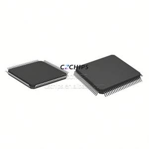 Brand-new Original Guaranteed AN983BX-BG-T-V1 QFP-128 Electronic Component Integrated Circuit IC Chip CZSKU:Y0B0H7Y9 - Product Image 1