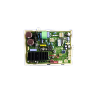Carte de circuit imprimé Pcb Assembly Manufacturing Design Service Autre Pcb Pcba Multicouche PCBA