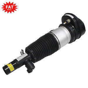 <span class=keywords><strong>Amortisseur</strong></span> avant gauche avec VDC pour BMW X5 G05 X6 G06 2019-2021 Jambe de suspension pneumatique 37106869029 37106892425 - Product Image 4