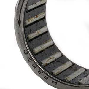 Rodamientos de Agujas Unidireccionales de 35*42*20 mm, Rodamiento de Embrague Unidireccional <span class=keywords><strong>HF3520</strong></span> - Product Image 5