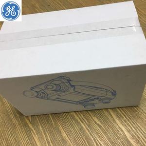 เครื่องสอบเทียบแรงดันแบบมือถือรุ่นดั้งเดิมจากโรงงาน Druck DPI 611-10G วัดได้ตั้งแต่ -14.5 ถึง 100 PSI - Product Image 4