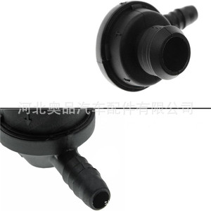 Válvula PCV 030103175B para Volkswagen Sagitar, Tiguan, Magotan, Bora, Lavida, Golf, Pieza de Motor - Product Image 4