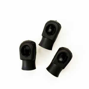 Hot Bán Thép Thép Không Gỉ Gas Lift Hỗ Trợ Tự Động Thân Cây Khí Mùa Xuân Thanh Chống Cú Sốc Cơ Chế Cho Ô Tô Đồ Nội Thất Sử Dụng - Product Image 6