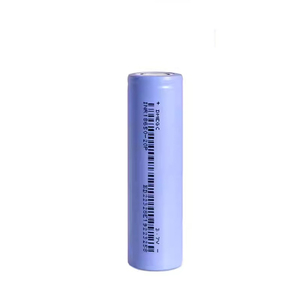 20p <span class=keywords><strong>2000mah</strong></span> 3.7v Batterie Lithium Ion <span class=keywords><strong>18650</strong></span> 20p <span class=keywords><strong>18650</strong></span> <span class=keywords><strong>2000mah</strong></span> 30a Batterie Dmegc <span class=keywords><strong>18650</strong></span> 3c Cellule <span class=keywords><strong>Inr</strong></span> <span class=keywords><strong>18650</strong></span> - Product Image 1