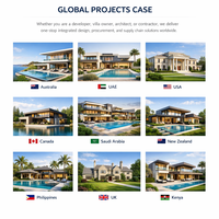 Servicio de Renderizado de Plano de Planta 3D Personalizado, Diseño de Interiores Arquitectónicos Fotorealistas para Materiales de Marketing Inmobiliario