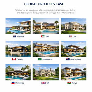 Service de rendu 3D personnalisé de plans d'étage, conception architecturale photoréaliste d'aménagement intérieur pour les supports de marketing immobilier - Product Image 6