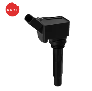 Bobina di Accensione 04E905110A 04E905110B 04E905110C 04E905110E per Audi A1 A3 VW <span class=keywords><strong>Golf</strong></span> Jetta <span class=keywords><strong>Polo</strong></span> 1.4T <span class=keywords><strong>1.6</strong></span> EA211 - Product Image 5