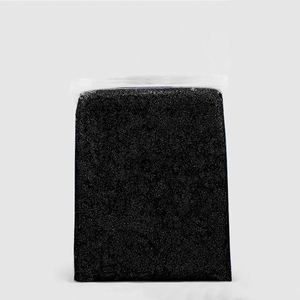 Oferta Especial Daiso: Arcilla Polimérica de Secado al Aire, Herramientas para Arcilla de Papel, Bolas de Espuma de Nieve, Cuentas y Slime DIY para Moldear - Product Image 3