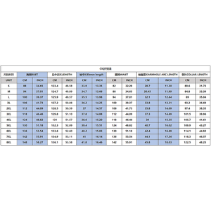 Nuovissimo abito polinesiano personalizzato <span class=keywords><strong>Elei</strong></span> tribale Plus Size a strati Sexy con spalle scoperte a pieghe abito hawaiano a maniche 3/4 - Product Image 6