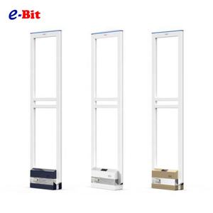 Dispositivos Antirrobo Populares para Tiendas Minoristas, Supermercados, Farmacias, Droguerías, Tiendas de Zapatos, 58Khz - Product Image 4