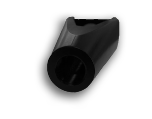 Phần tử xe đạp: càng xe hợp kim nhôm, gia công hợp kim nhôm, gia công CNC - Product Image 3