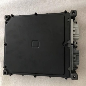 1648285 1453083 2218745 ชุดควบคุมรถขุด 320B บอร์ดคอมพิวเตอร์ ECU 164-8285 145-3083 221-8745 สำหรับ E325B E320B - Product Image 2