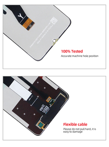 <span class=keywords><strong>จอ</strong></span> LCD สำหรับมือถือ A3 Redmi <span class=keywords><strong>จอ</strong></span>สำหรับ Redmi, <span class=keywords><strong>หน้า</strong></span><span class=keywords><strong>จอ</strong></span> LCD สำหรับ Redmi <span class=keywords><strong>หน้า</strong></span><span class=keywords><strong>จอ</strong></span> A3<span class=keywords><strong>จอ</strong></span>แสดงผลสำหรับ C61 - Product Image 2