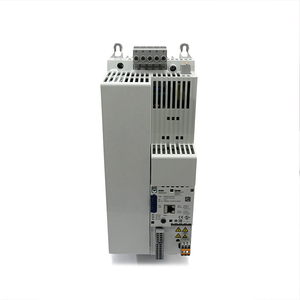 Variador de Frecuencia Compatible con Bomba y Ventilador, 400V, 3 Fases, 11kW, 50/60Hz, IP65, E84AVSCE1134VX0 - Product Image 5