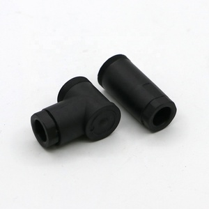 Connecteur Électrique Étanche IP67 M12 Femelle 3 4 6 8 Broches Circulaire Automobile 8 Broches pour Applications Véhicules - Product Image 5