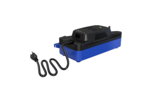 Minuterie réfrigération réfrigération électronique minuterie de dégivrage MD-DT40 minuterie de dégivrage automatique start-stop - Product Image 4