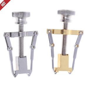 Strumento per Pedicure punta incarnita correttore unghie paronichia podologia cura del piede riparazione <span class=keywords><strong>tagliaunghie</strong></span> - Product Image 3