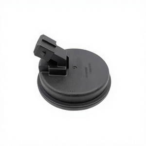 Capteur de position du papillon des gaz ShanJianqing SJQ-7005 pour Peugeot OE 9617220680 0280122003 72.408.744 - Product Image 5
