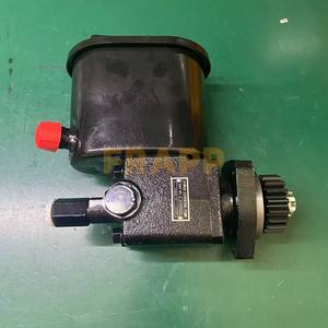 <span class=keywords><strong>Pompe</strong></span> haute pression, <span class=keywords><strong>pompe</strong></span> de <span class=keywords><strong>direction</strong></span> hydraulique 4534245000, <span class=keywords><strong>pompe</strong></span> de <span class=keywords><strong>direction</strong></span> <span class=keywords><strong>assistée</strong></span> pour camion KA-MA-Z - Product Image 2