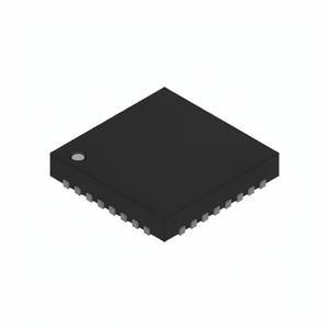 Service complet d'achat en ligne de composants électroniques : Gestion de l'alimentation (PMIC) ISL6556ACRZ 32 VFQFN à pad exposé - Product Image 1