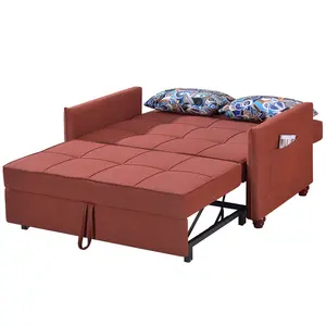 Cheap Sofa Bed Suppliers Sofa Bed For 2 Sofa Cum Beds Double Modern Brackets