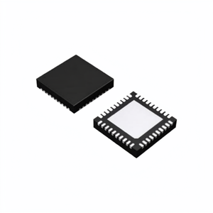 BOM IC In Stock 40 VFQFN Exposed Pad BD93F10MWV-E2 Electronic Circuit Components Interface - Product Image 1