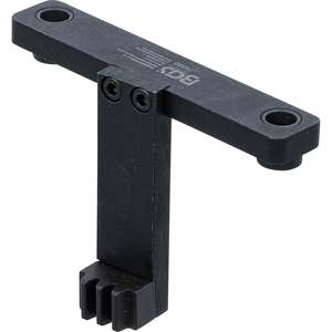 Herramienta de bloqueo de volante BGS para motores Mercedes-Benz M133, M270, M607, M651 - Product Image 1