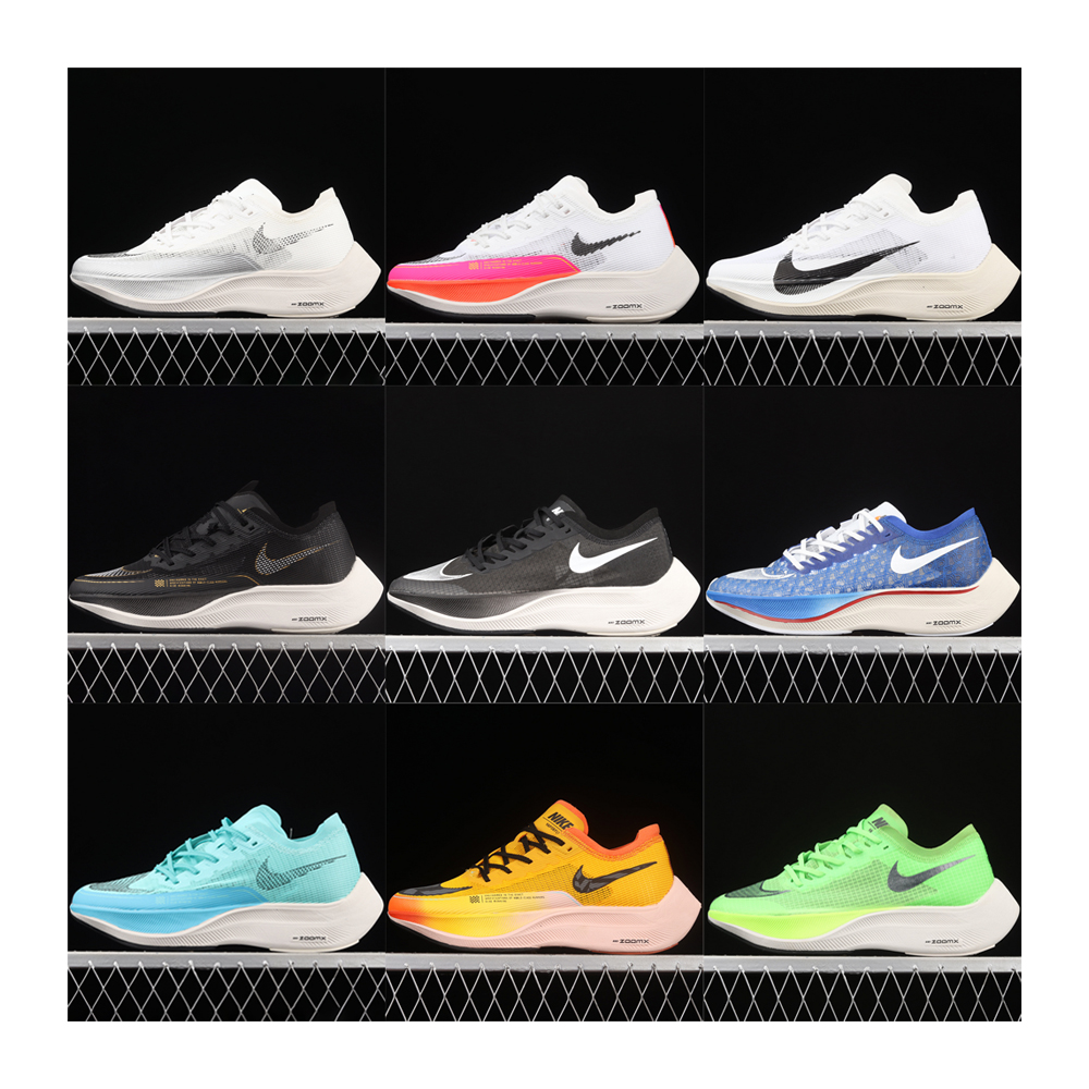 Buy,nike shoes starting price,Exclusive Deals and Offers,admin.gahar.gov.eg