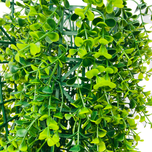 <span class=keywords><strong>Plaque</strong></span> <span class=keywords><strong>de</strong></span> <span class=keywords><strong>gazon</strong></span> artificiel mur <span class=keywords><strong>de</strong></span> <span class=keywords><strong>gazon</strong></span> artificiel décor mural <span class=keywords><strong>de</strong></span> <span class=keywords><strong>gazon</strong></span> artificiel <span class=keywords><strong>prix</strong></span> mur <span class=keywords><strong>de</strong></span> <span class=keywords><strong>gazon</strong></span> artificiel - Product Image 5