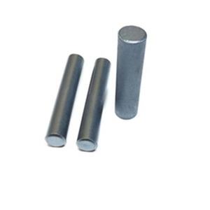 Varilla de Ferrita Blanda de Material NiZn R6*30 de Alta Calidad para Inductor de Potencia, Venta Directa, Muestras <span class=keywords><strong>Gratis</strong></span> - Product Image 5