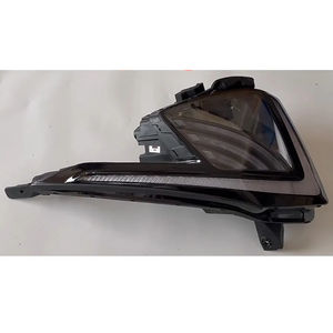 Faro delantero automático <span class=keywords><strong>de</strong></span> alta calidad para KIA Sportage <span class=keywords><strong>2022</strong></span>-2024 - Product Image 3