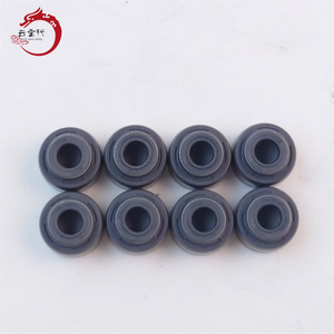 Válvula de Retén del Sistema de Motor de Calidad Original 22224-23500 22224 23500 para Hyundai SONATA 2222423500 - Product Image 4