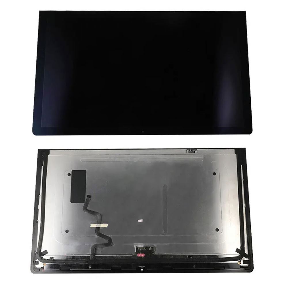 LM270WQ1-SDF1 Replacement Guide for iMac A1419 (27