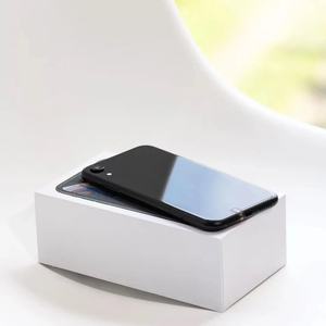 โทรศัพท์มือถือมือสอง8PLUS x XR XS <span class=keywords><strong>11</strong></span> 11Pro 12 12Pro ของแท้มือสอง - Product Image 6