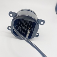 Phare antibrouillard haute luminosité d'usine, conception 3+1, 33900-SNA-003 pour Honda