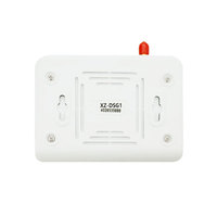 Gateway de Red Inalámbrica XZ-DSG1 con Puerto Ethernet RJ45 para Sensores Thingsend