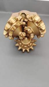 5 ''6'' 7 '''' ''8'' 10 '''' 10 ''אינץ '<span class=keywords><strong>Pdc</strong></span> עמיד קצת סיליקון עם קשיות גבוהה לקידוח מים וקידוח וכן כרייה מסוג שונה - Product Image 2