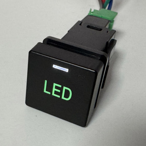 กล่องเกียร์ปุ่มสวิตช์คอนโซลกลางสำหรับ <span class=keywords><strong>Isuzu</strong></span> <span class=keywords><strong>D</strong></span>-<span class=keywords><strong>MAX</strong></span> 2020-23มาสด้า BT50 2021-24 - Product Image 1