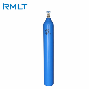 40L 15150bar Oxygen yylinder para outh Merican arket/ololumbia/Peru/hihile (I99809-1) - Product Image 3