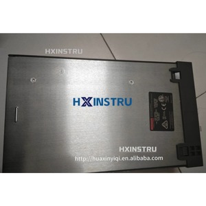 Multímetro/Dispositivo de Adquisición de Datos Keithley DAQ6510 con Multiplexor Diferencial 7701 Usado H - Product Image 4